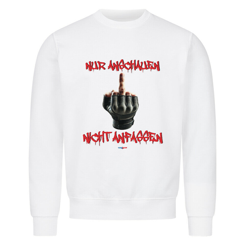 Image for color: weiß