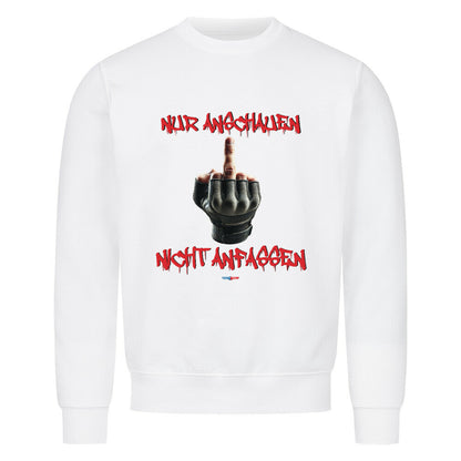 Image for color: weiß