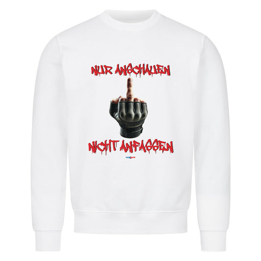 Image for color: weiß