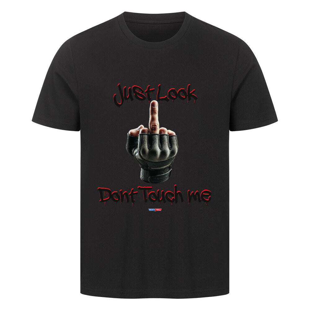 Image for color: schwarz