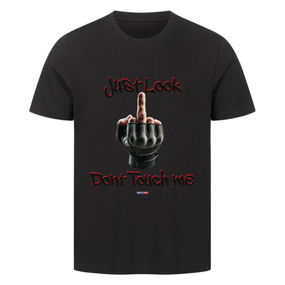 Image for color: schwarz