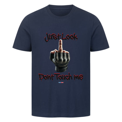 Image for color: french navy