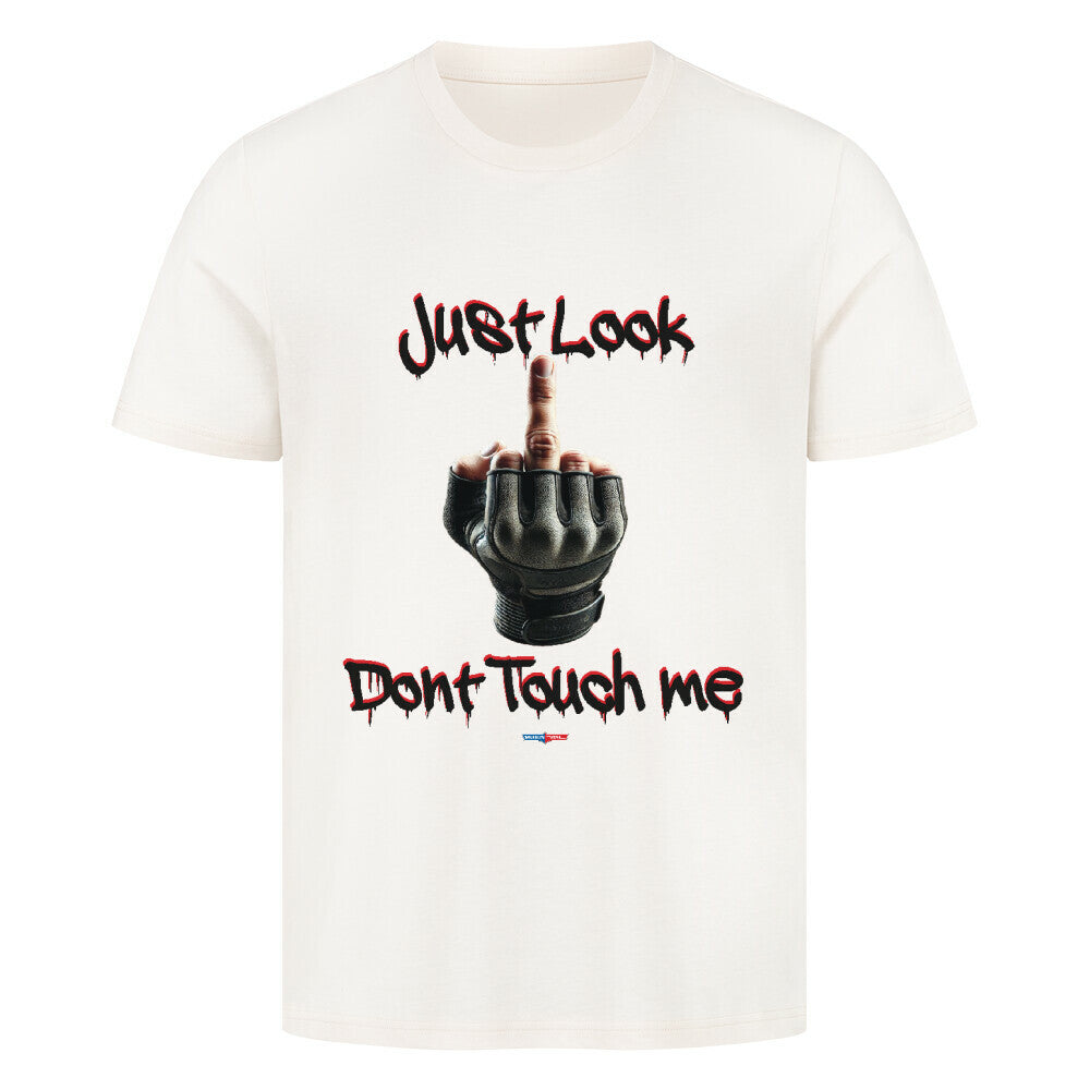 Image for color: natural raw