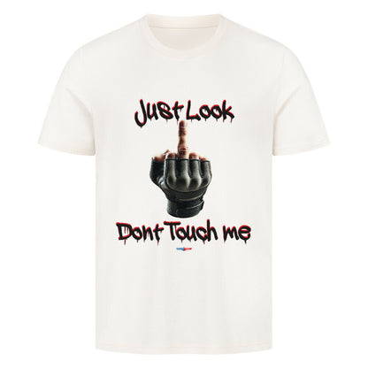 Image for color: natural raw