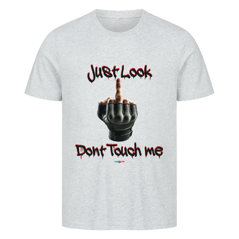 Image for color: heather grey