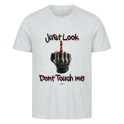 Image for color: heather grey