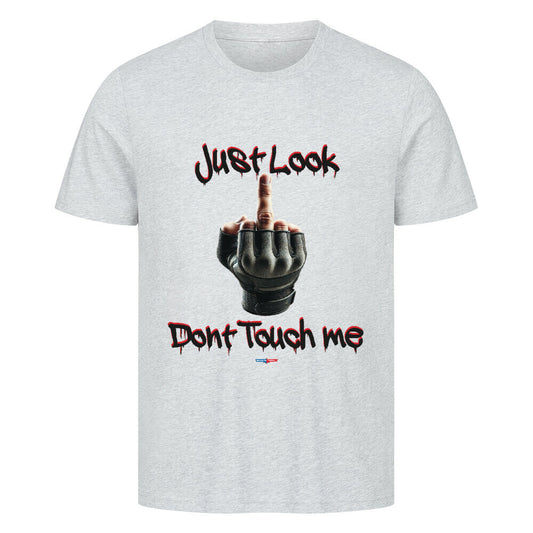 Image for color: heather grey