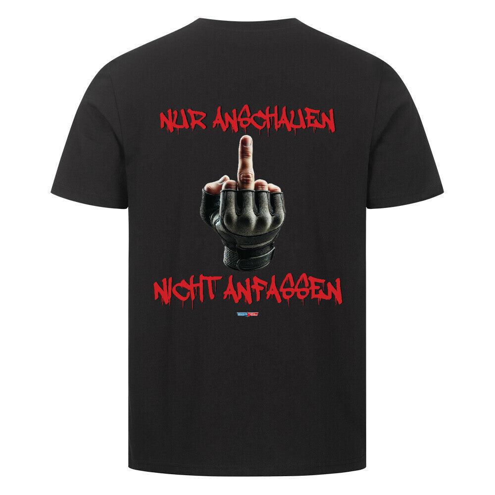 Image for color: schwarz