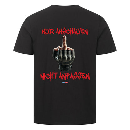 Image for color: schwarz