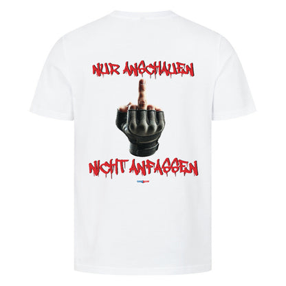 Image for color: weiß