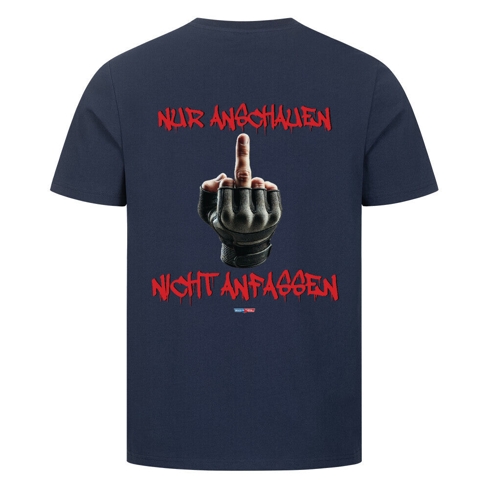 Image for color: french navy