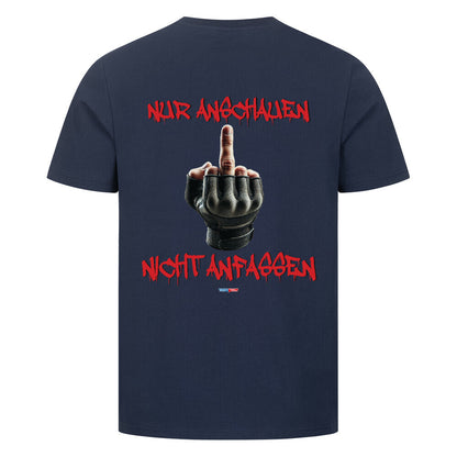 Image for color: french navy