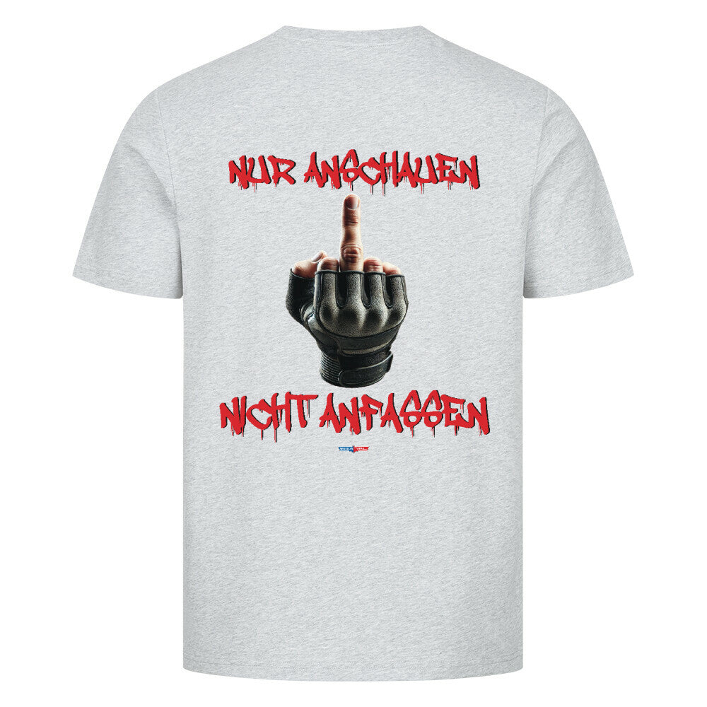 Image for color: heather grey