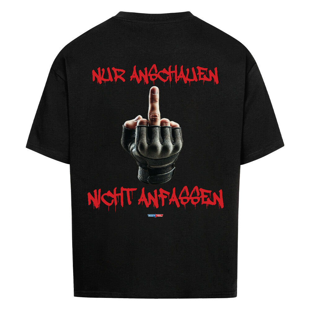 Image for color: schwarz