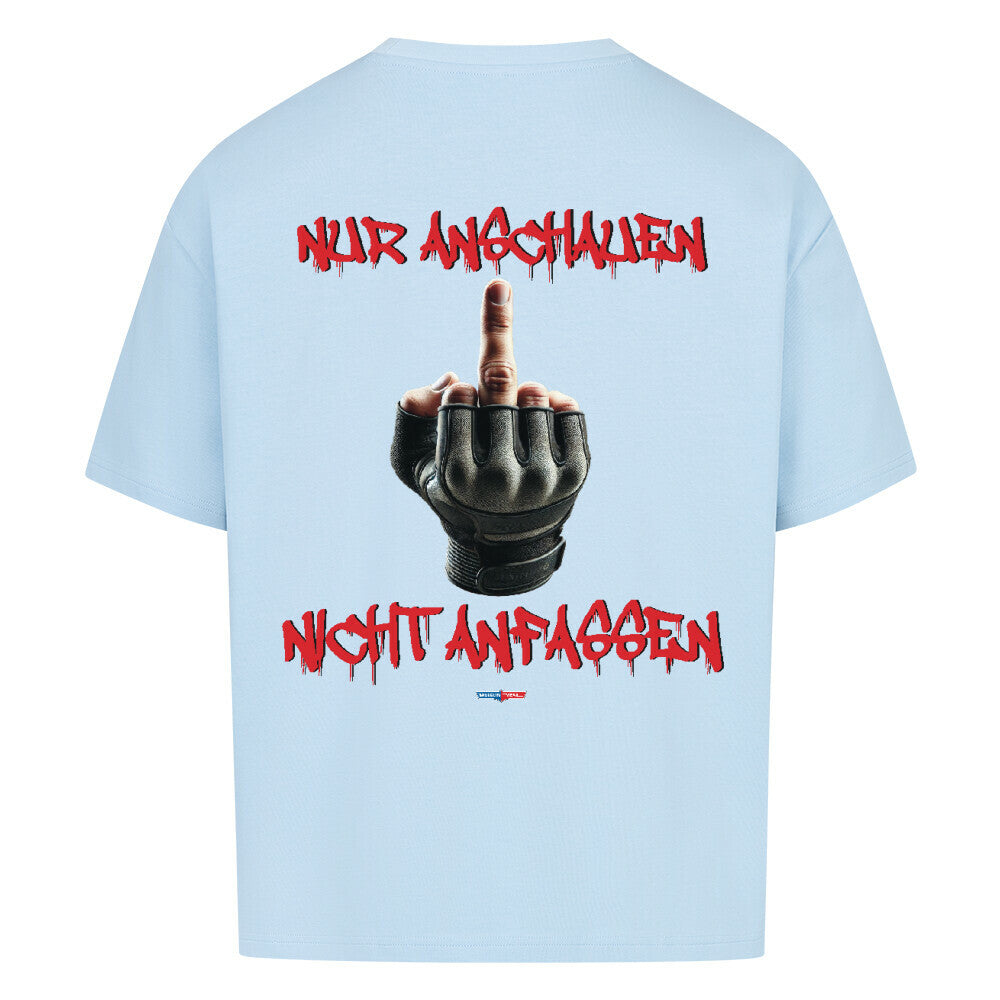 Image for color: babyblau