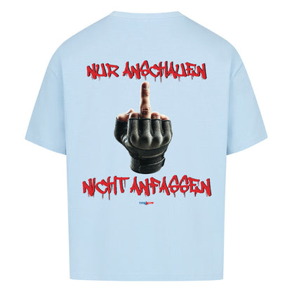 Image for color: babyblau