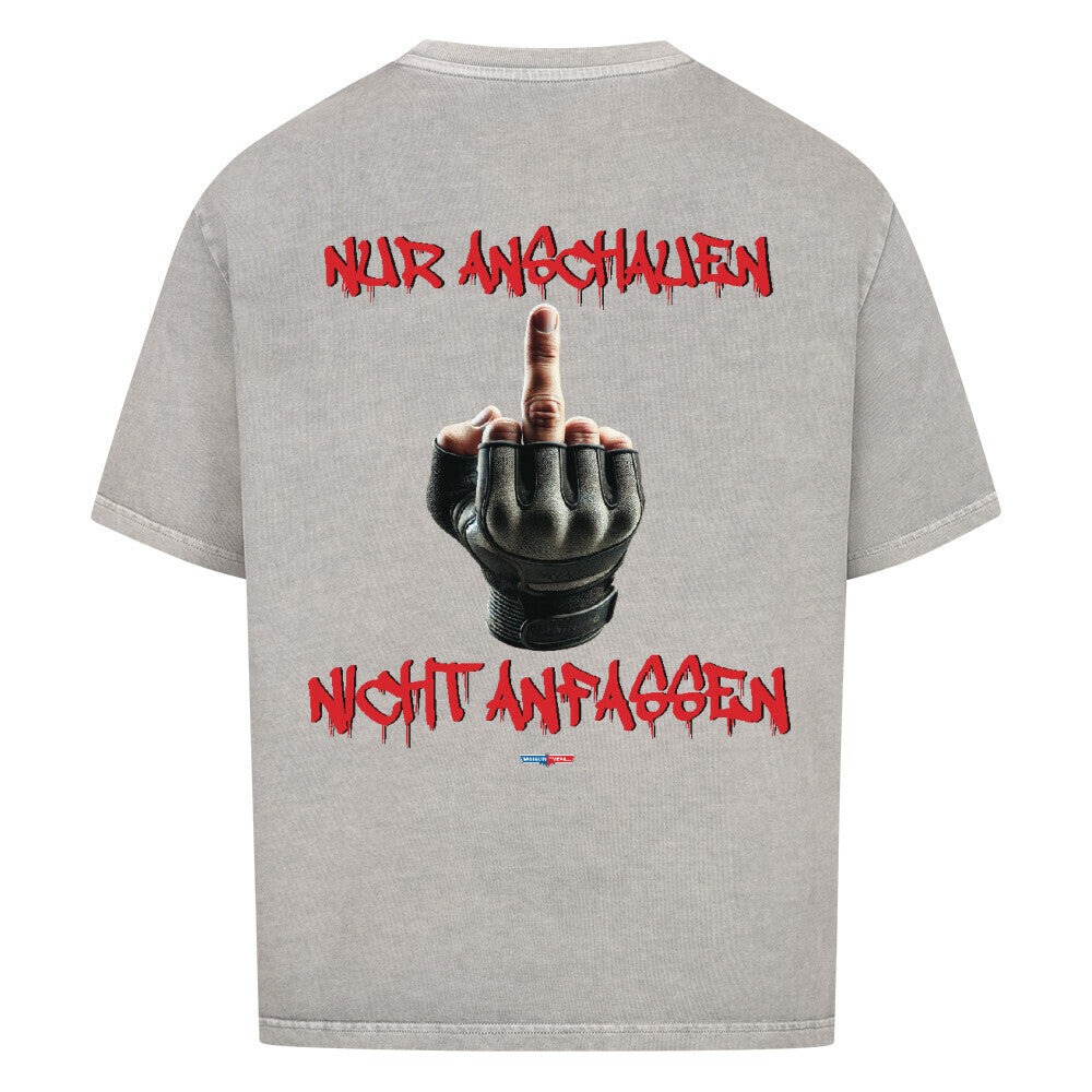 Image for color: washed grey