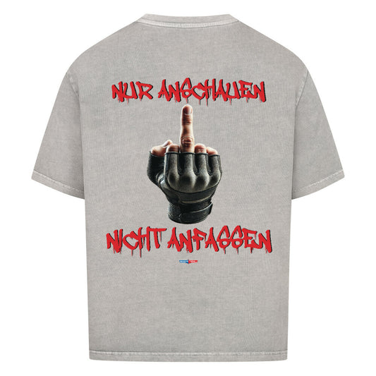 Image for color: washed grey