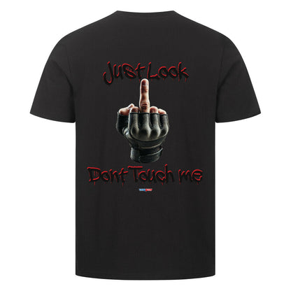 Image for color: schwarz