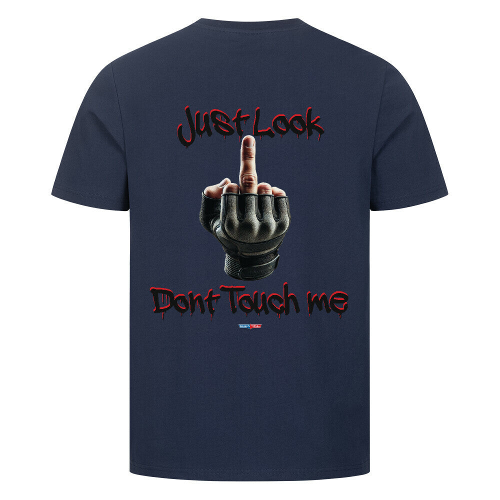 Image for color: french navy