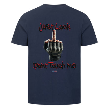 Image for color: french navy