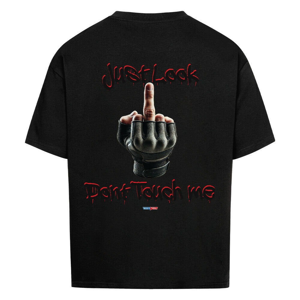 Image for color: schwarz