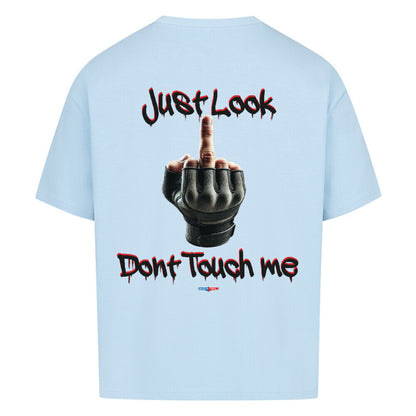 Image for color: babyblau