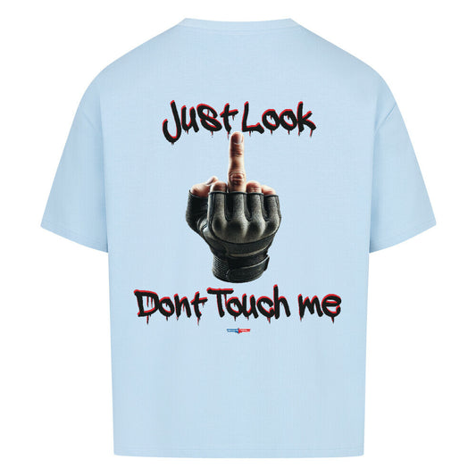 Image for color: babyblau