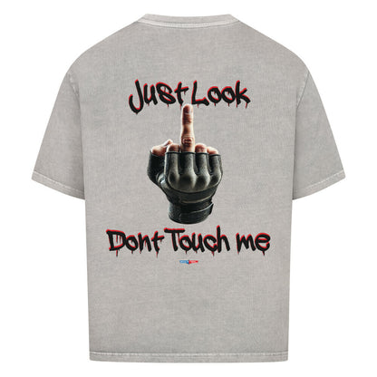 Image for color: washed grey