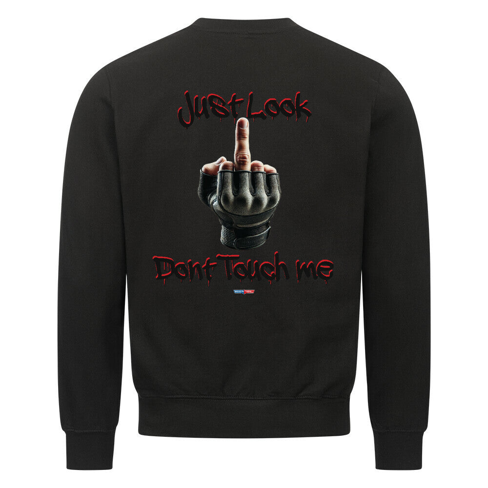 Image for color: schwarz