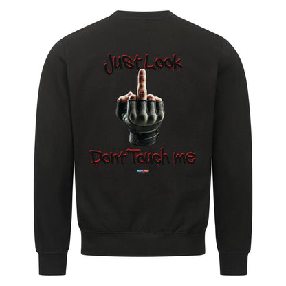 Image for color: schwarz