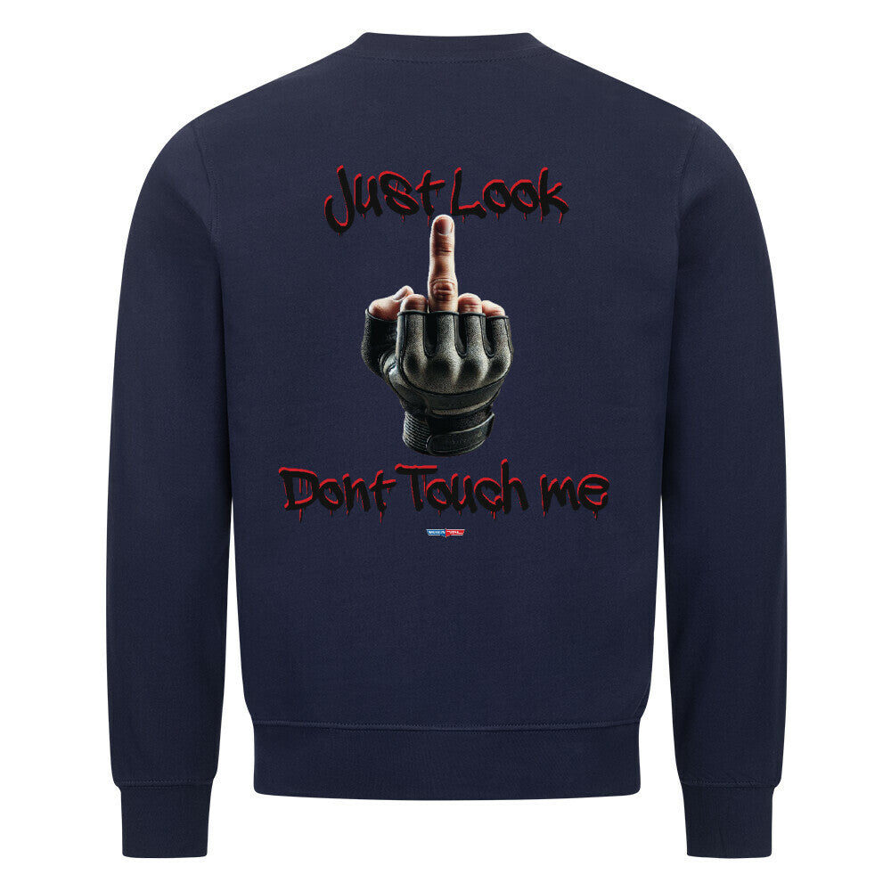 Image for color: navy blue