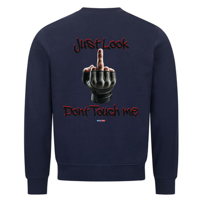 Image for color: navy blue