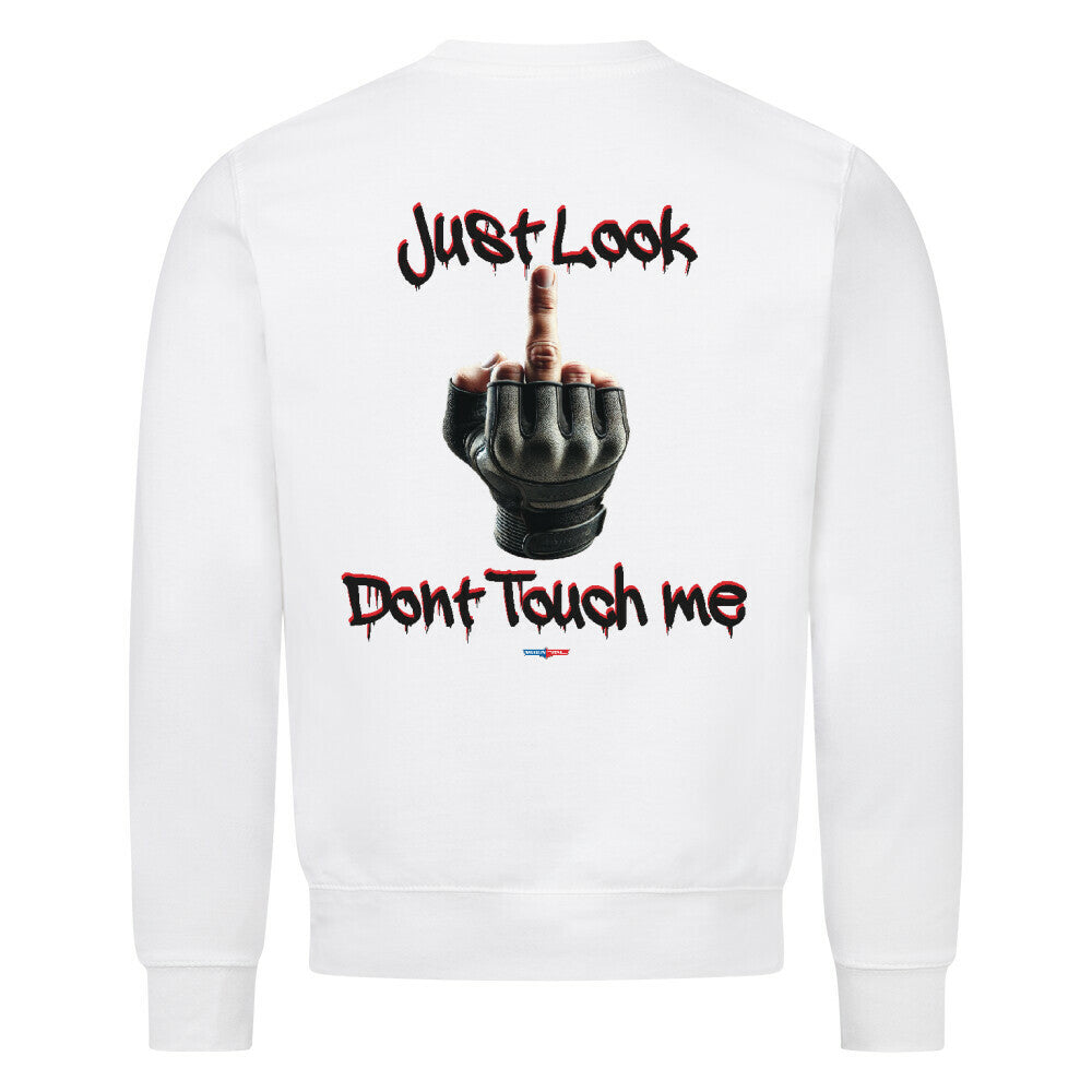 Image for color: weiß