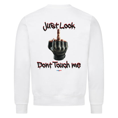 Image for color: weiß