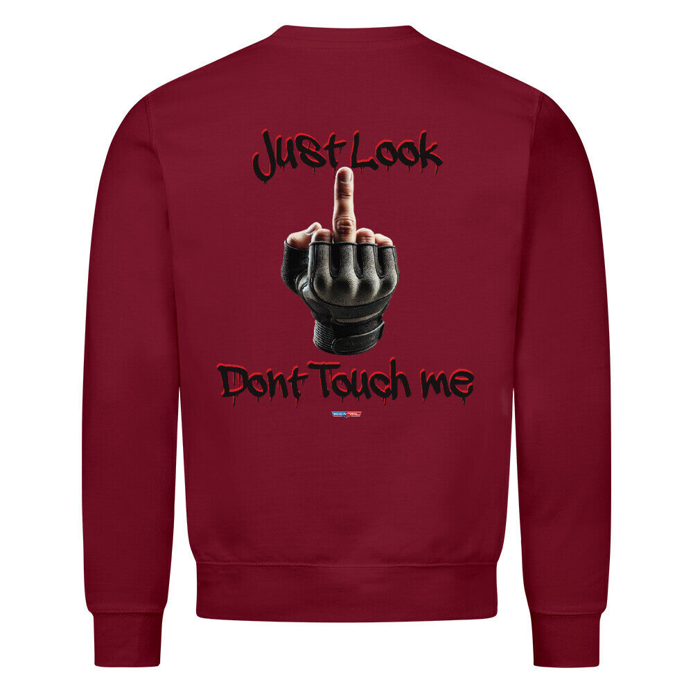 Image for color: burgunder