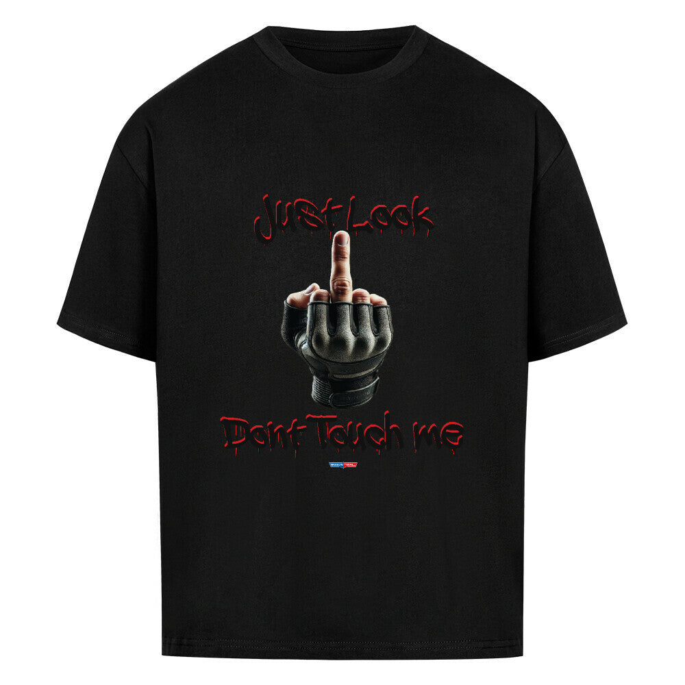 Image for color: schwarz