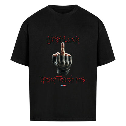 Image for color: schwarz