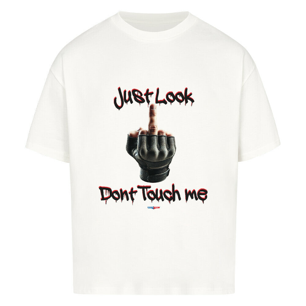 Image for color: weiß