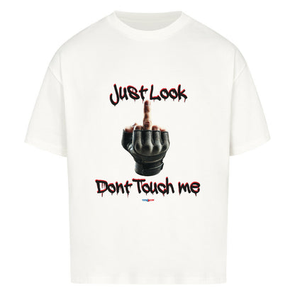 Image for color: weiß