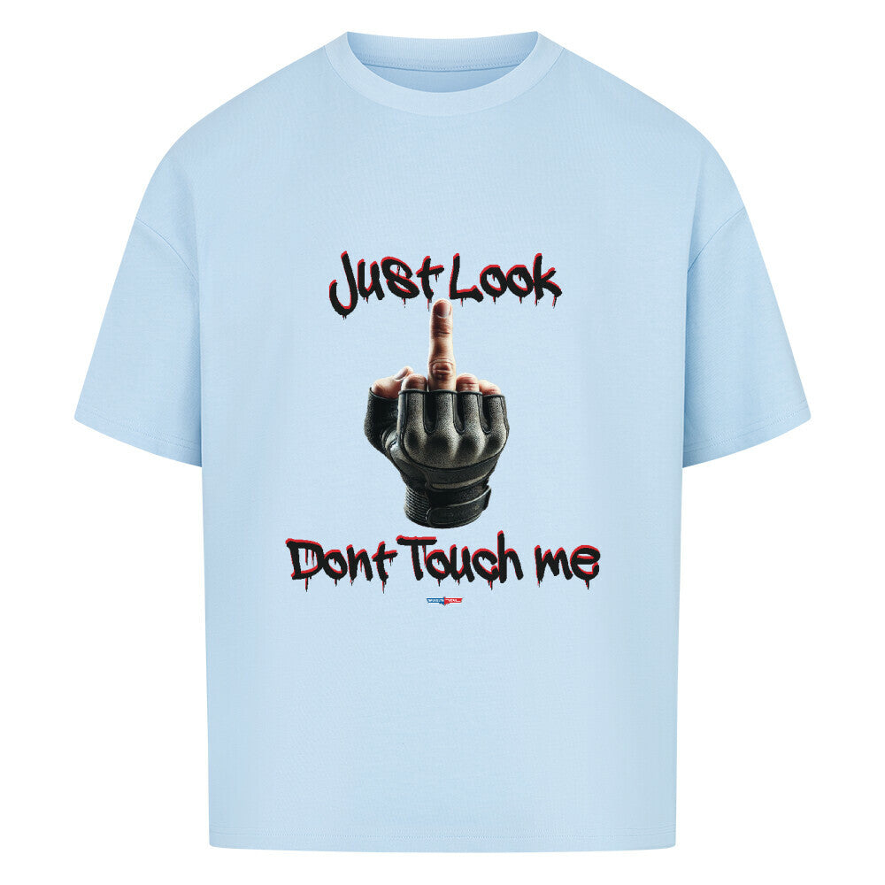 Image for color: babyblau