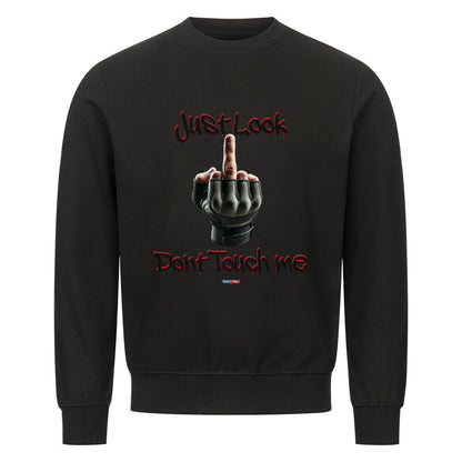 Image for color: schwarz