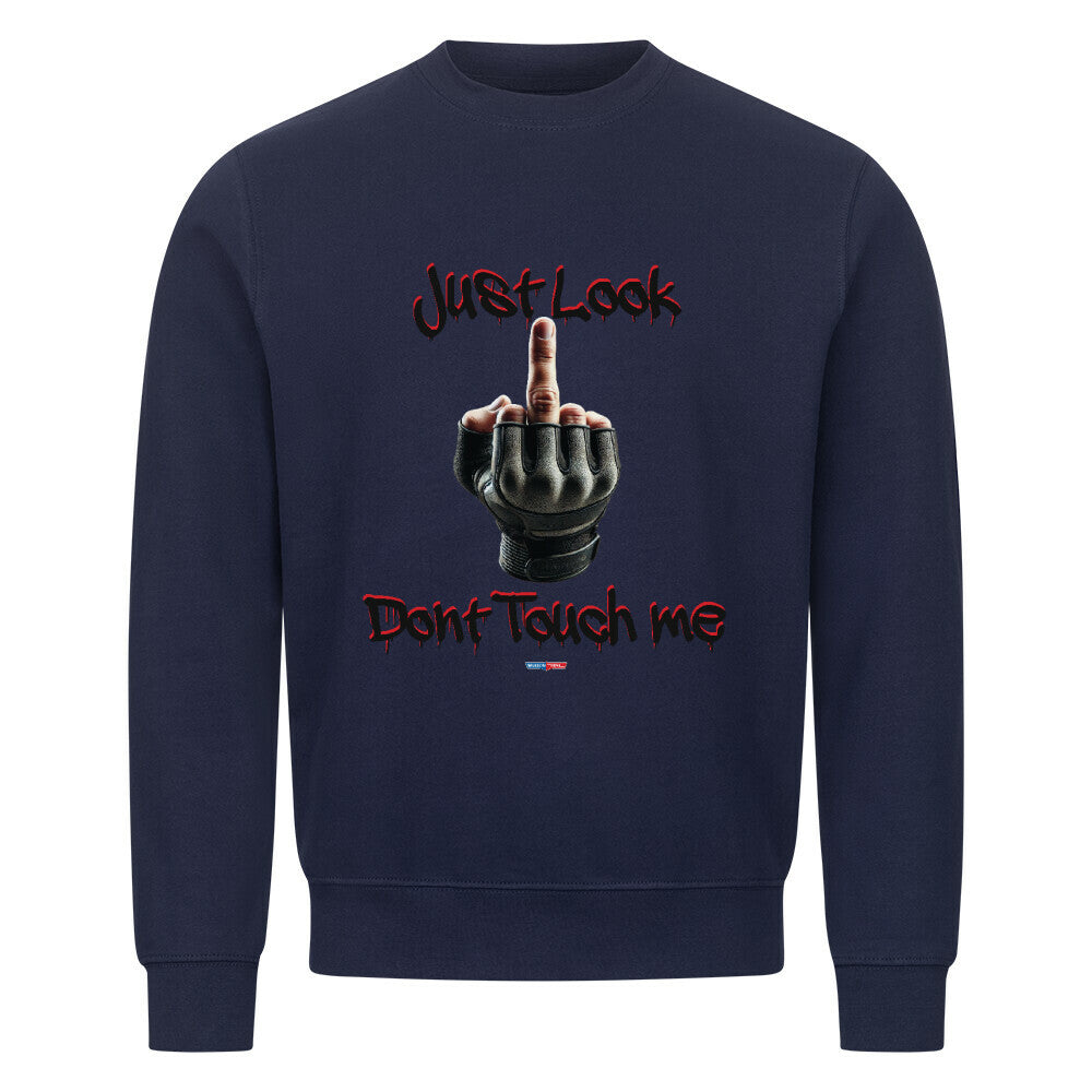 Image for color: navy blue