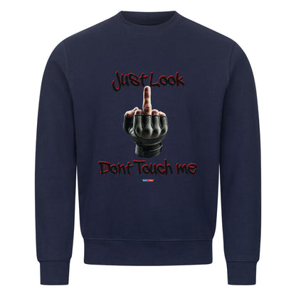 Image for color: navy blue