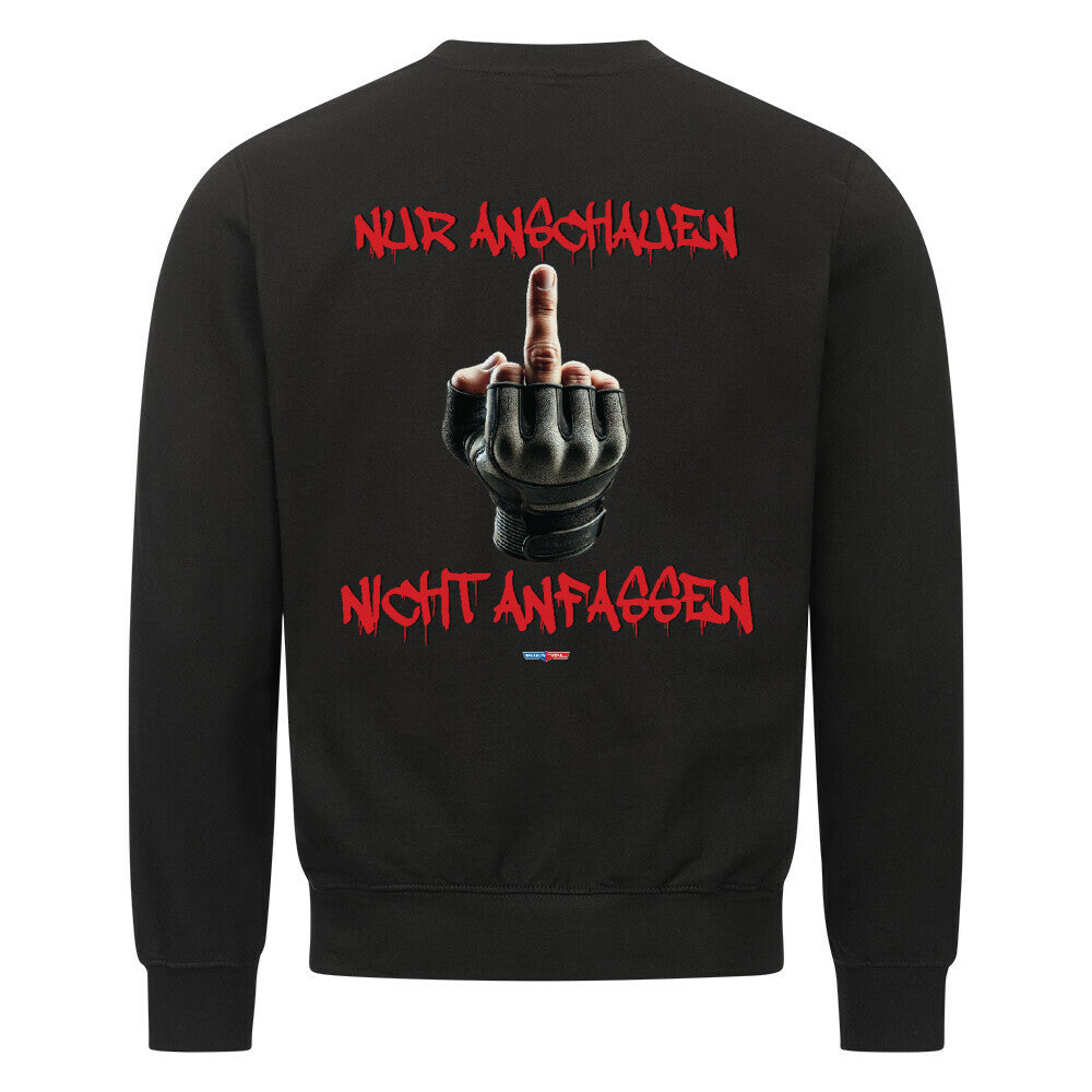 Image for color: schwarz