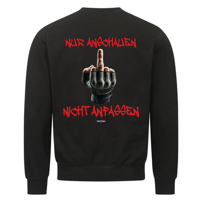 Image for color: schwarz