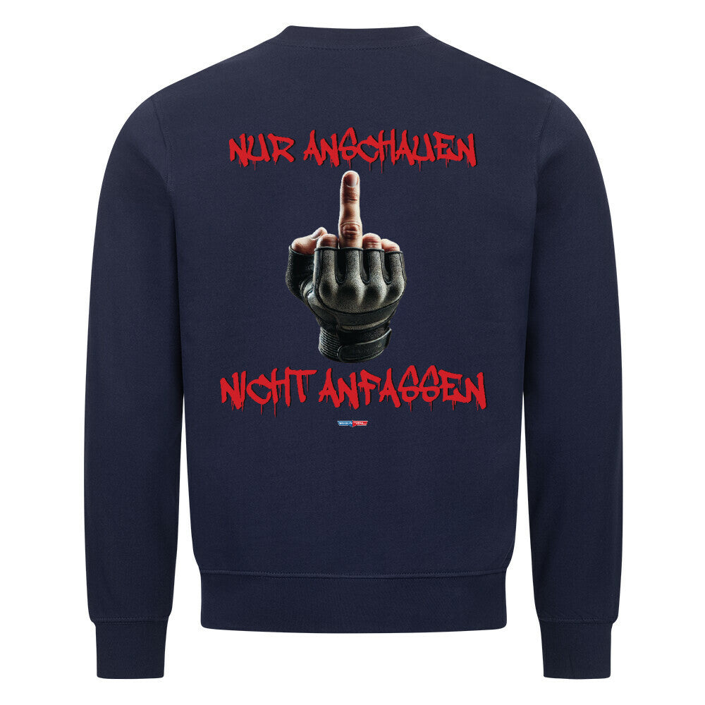 Image for color: navy blue