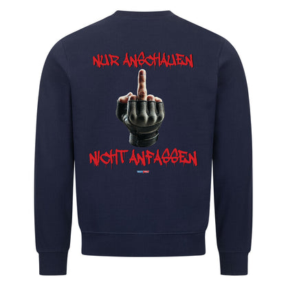 Image for color: navy blue