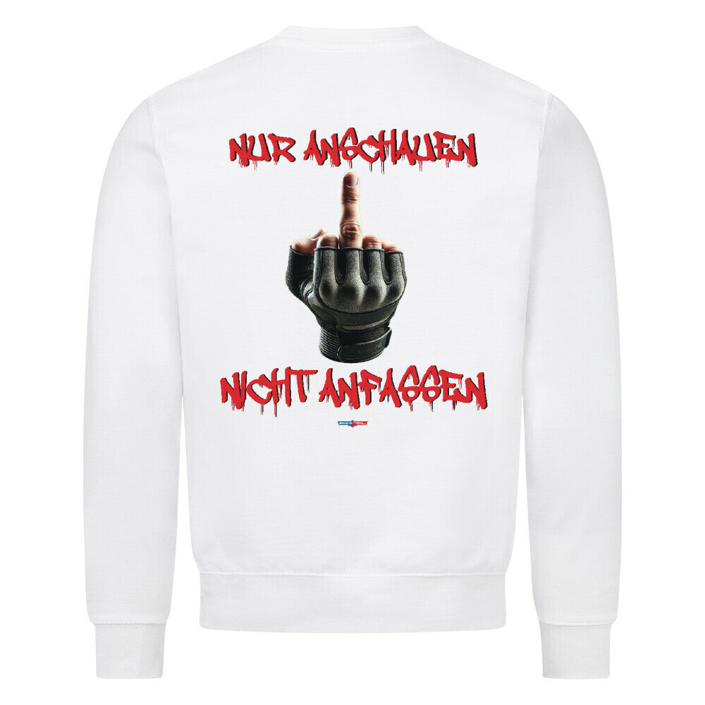 Image for color: weiß