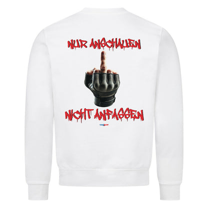 Image for color: weiß